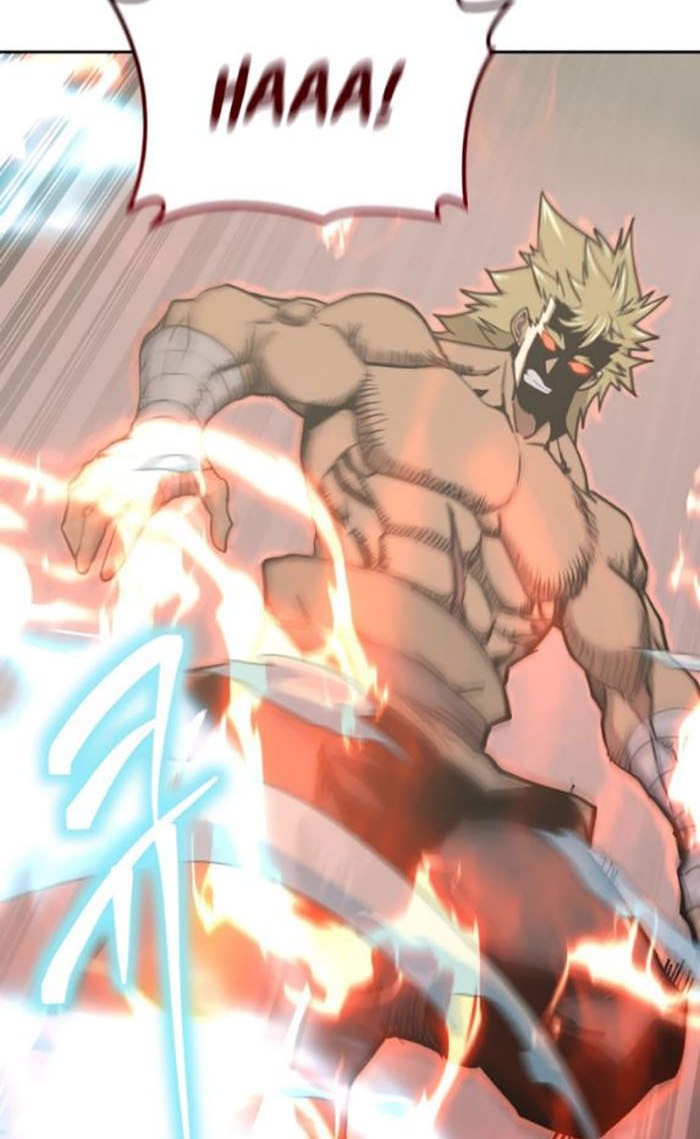 Player from Today Onwards Chapter 78 - halaman 11