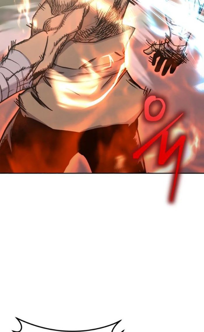 Player from Today Onwards Chapter 78 - halaman 15