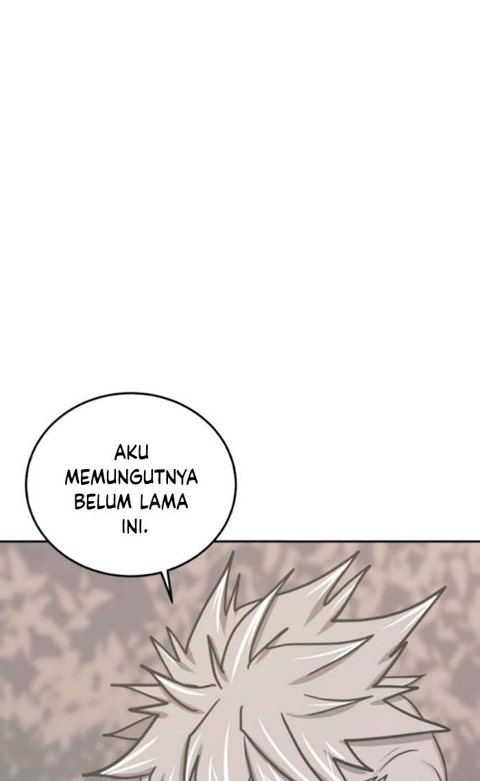 Player from Today Onwards Chapter 78 - halaman 21