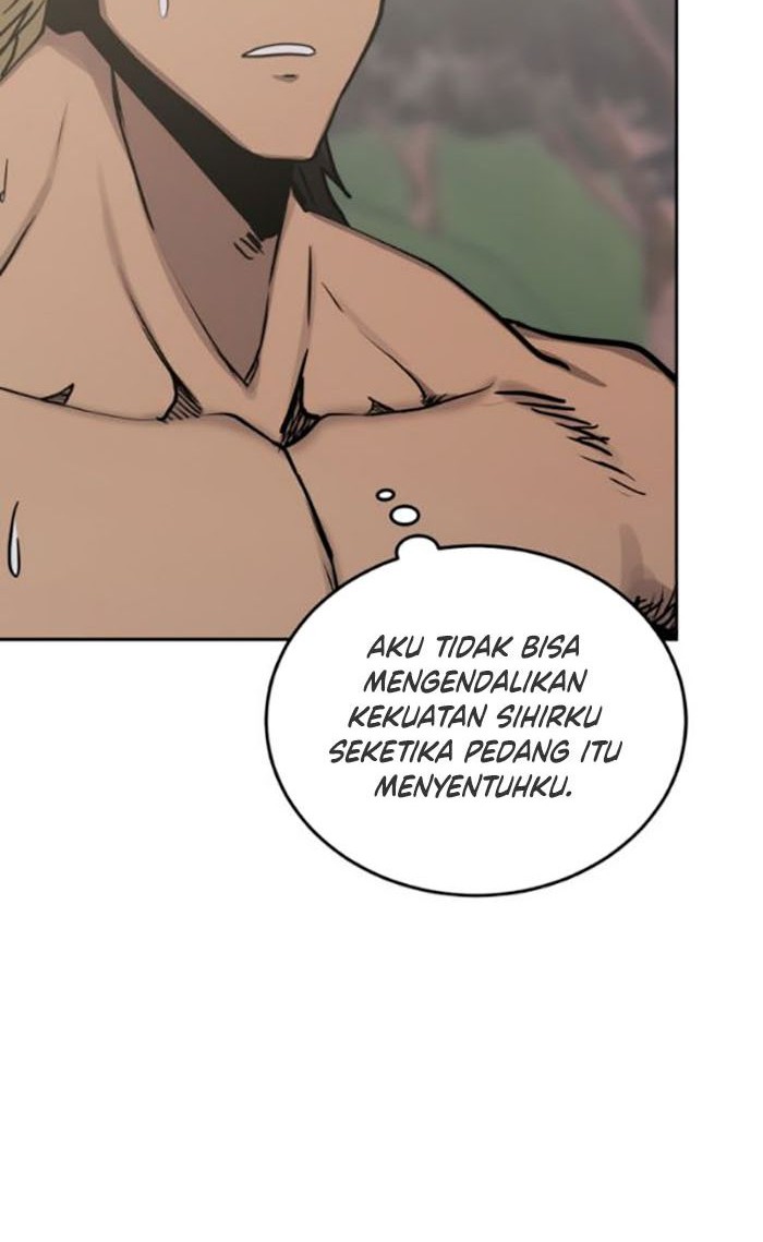Player from Today Onwards Chapter 78 - halaman 23