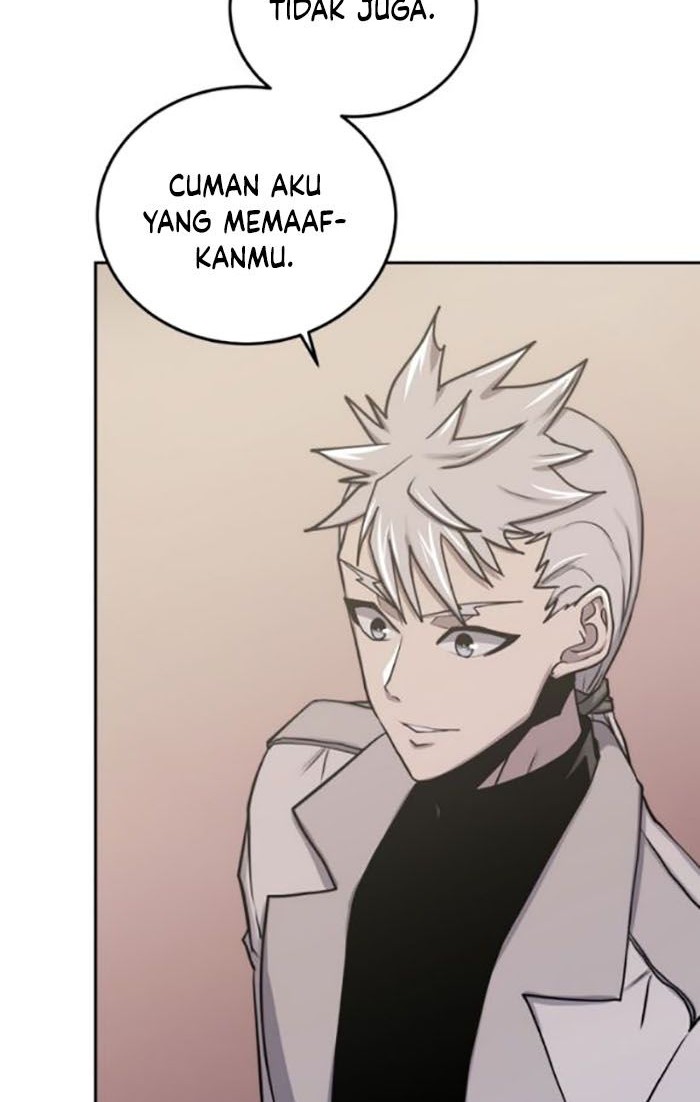 Player from Today Onwards Chapter 78 - halaman 25