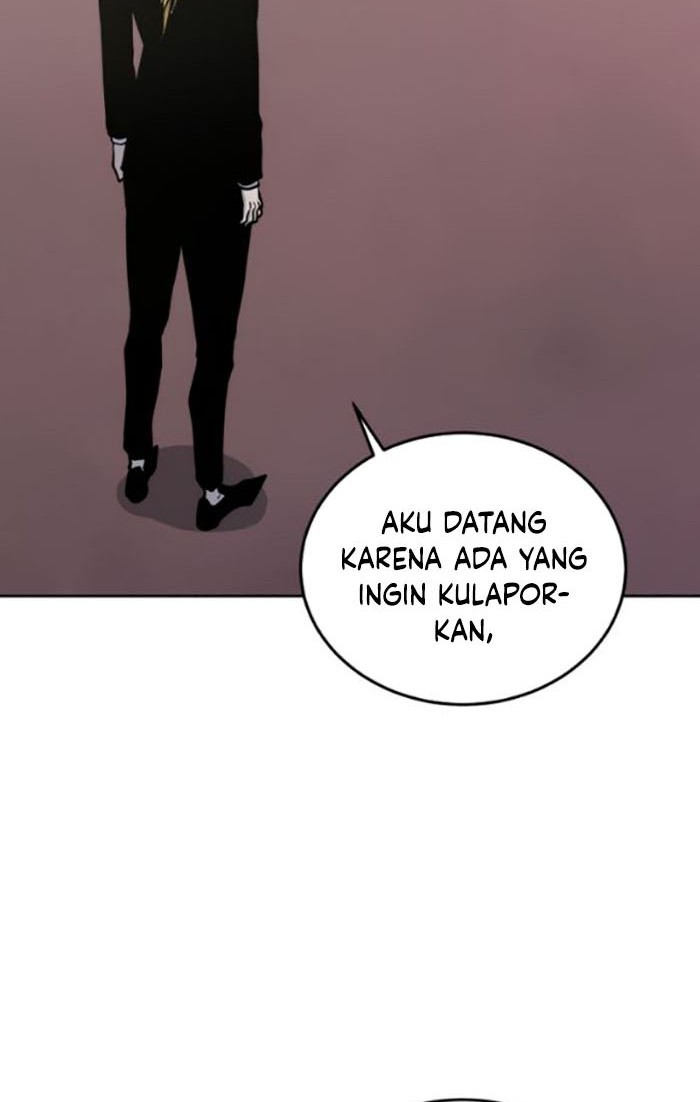 Player from Today Onwards Chapter 78 - halaman 29