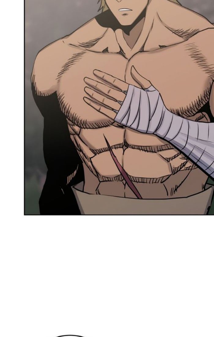Player from Today Onwards Chapter 78 - halaman 37