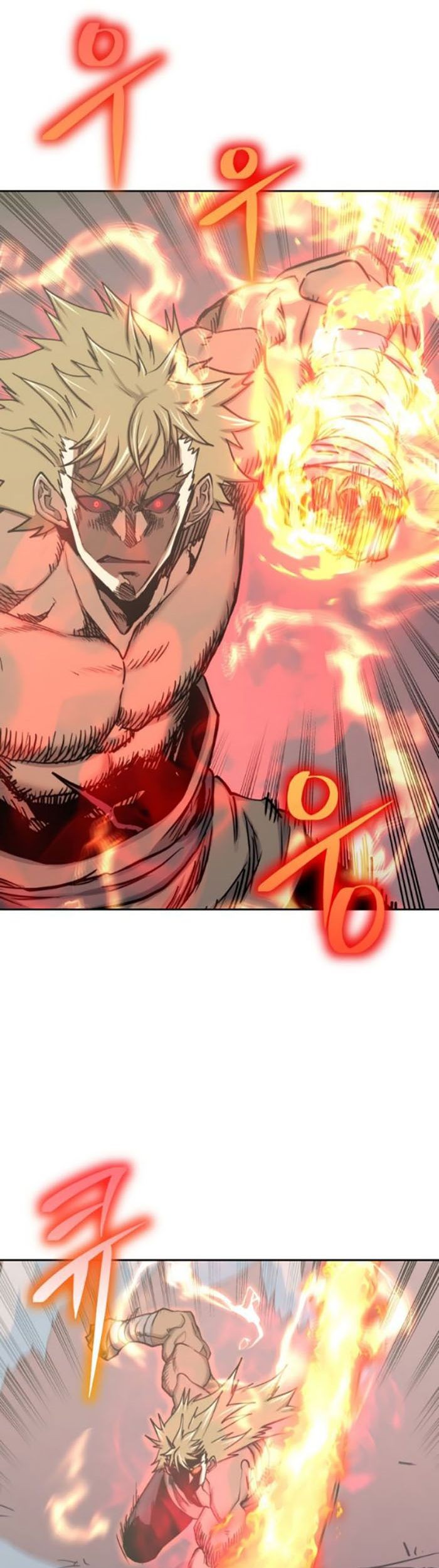 Player from Today Onwards Chapter 78 - halaman 4