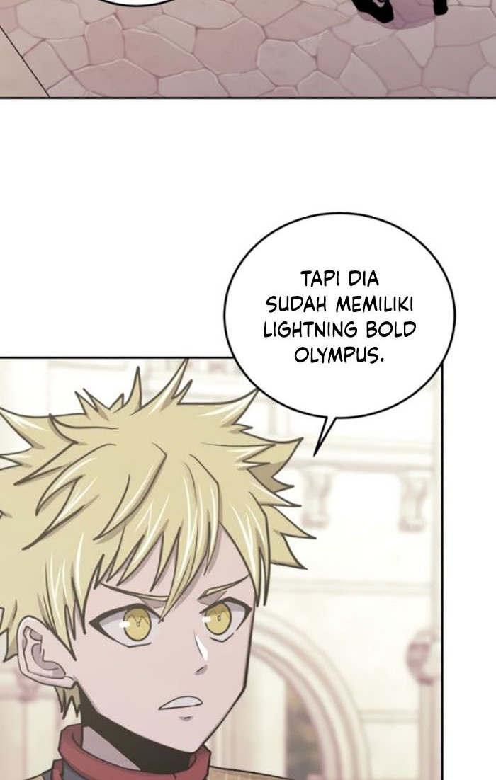 Player from Today Onwards Chapter 78 - halaman 41
