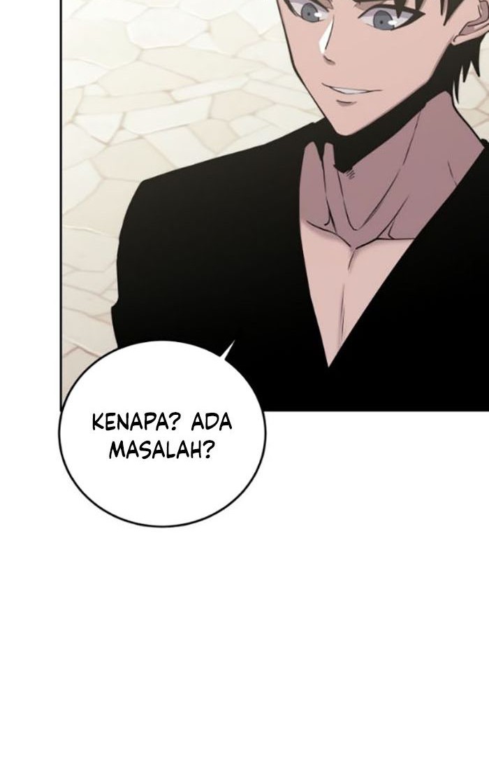 Player from Today Onwards Chapter 78 - halaman 45