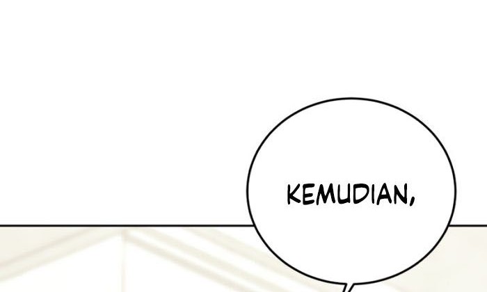 Player from Today Onwards Chapter 78 - halaman 47