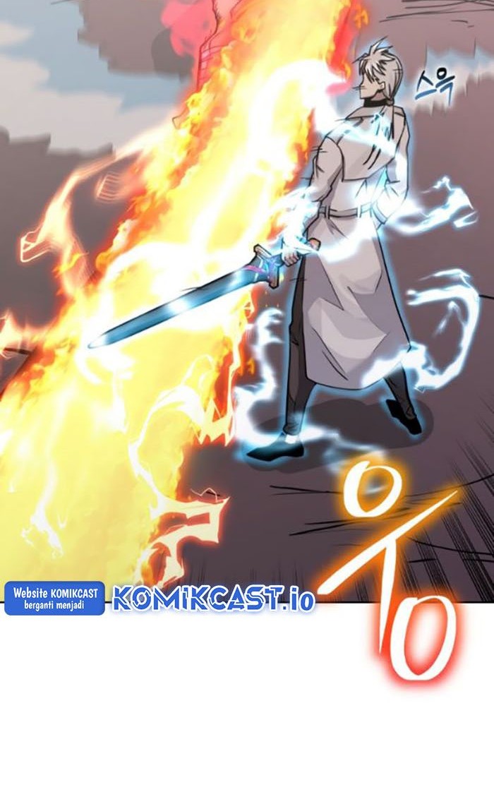 Player from Today Onwards Chapter 78 - halaman 5