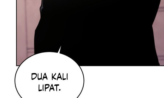 Player from Today Onwards Chapter 78 - halaman 51