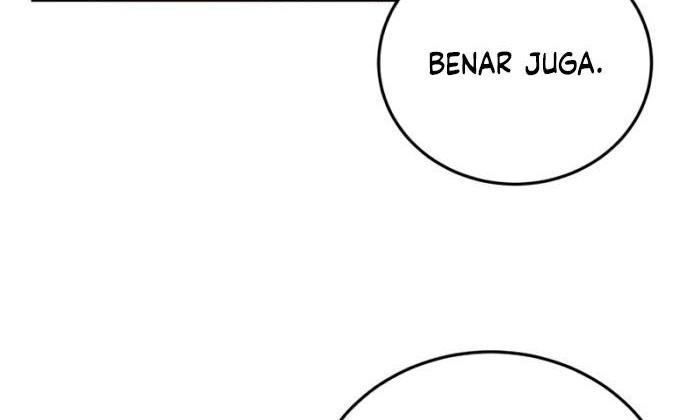 Player from Today Onwards Chapter 78 - halaman 55