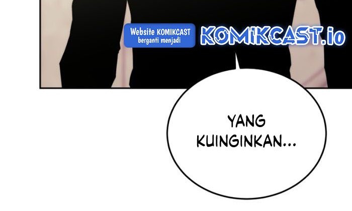 Player from Today Onwards Chapter 78 - halaman 61