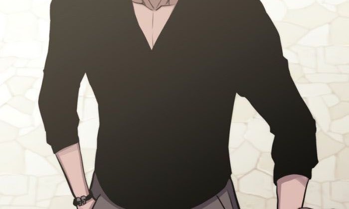 Player from Today Onwards Chapter 78 - halaman 65