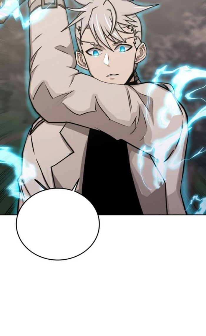 Player from Today Onwards Chapter 78 - halaman 9