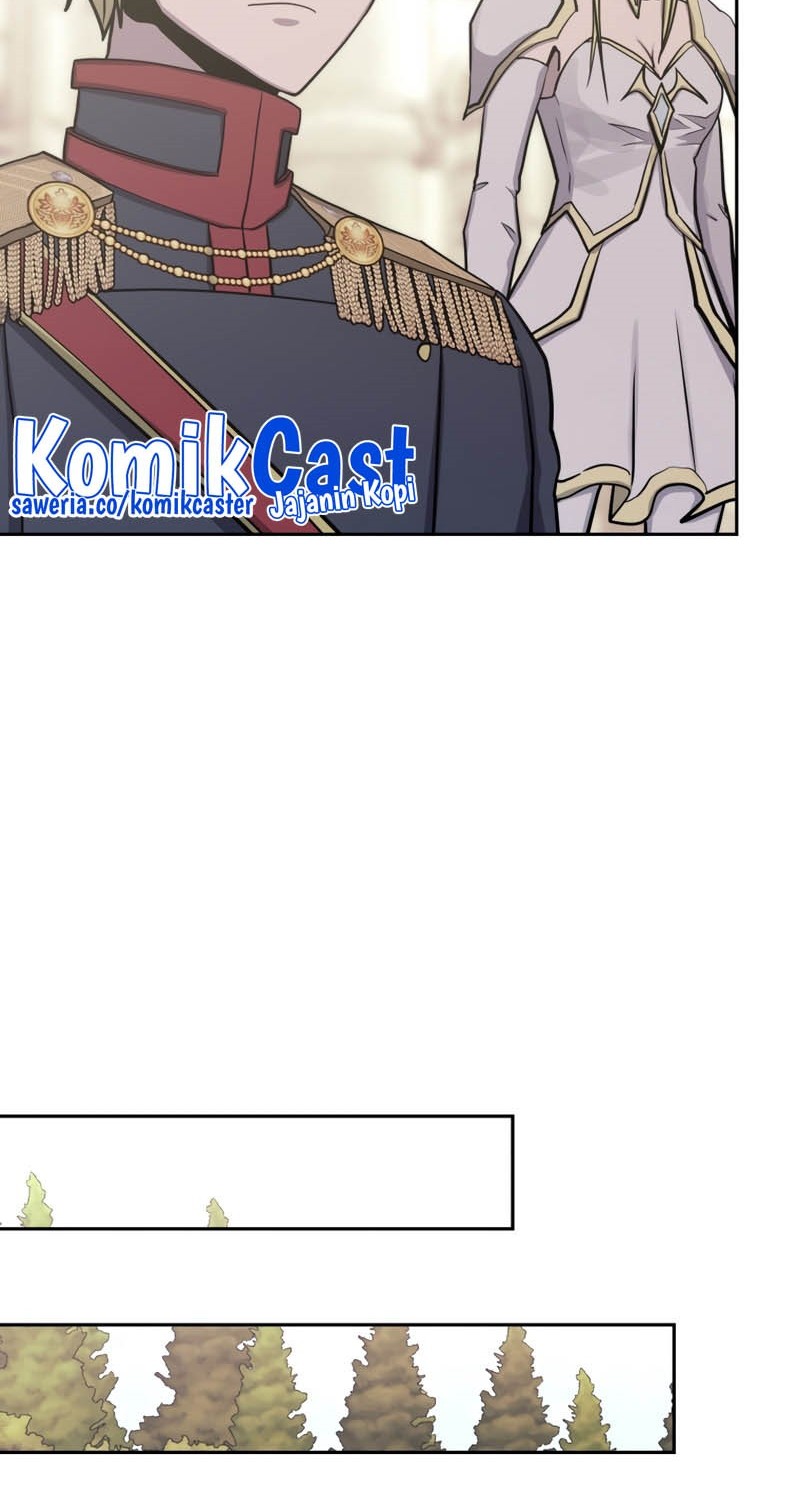 Player from Today Onwards Chapter 79 - halaman 13