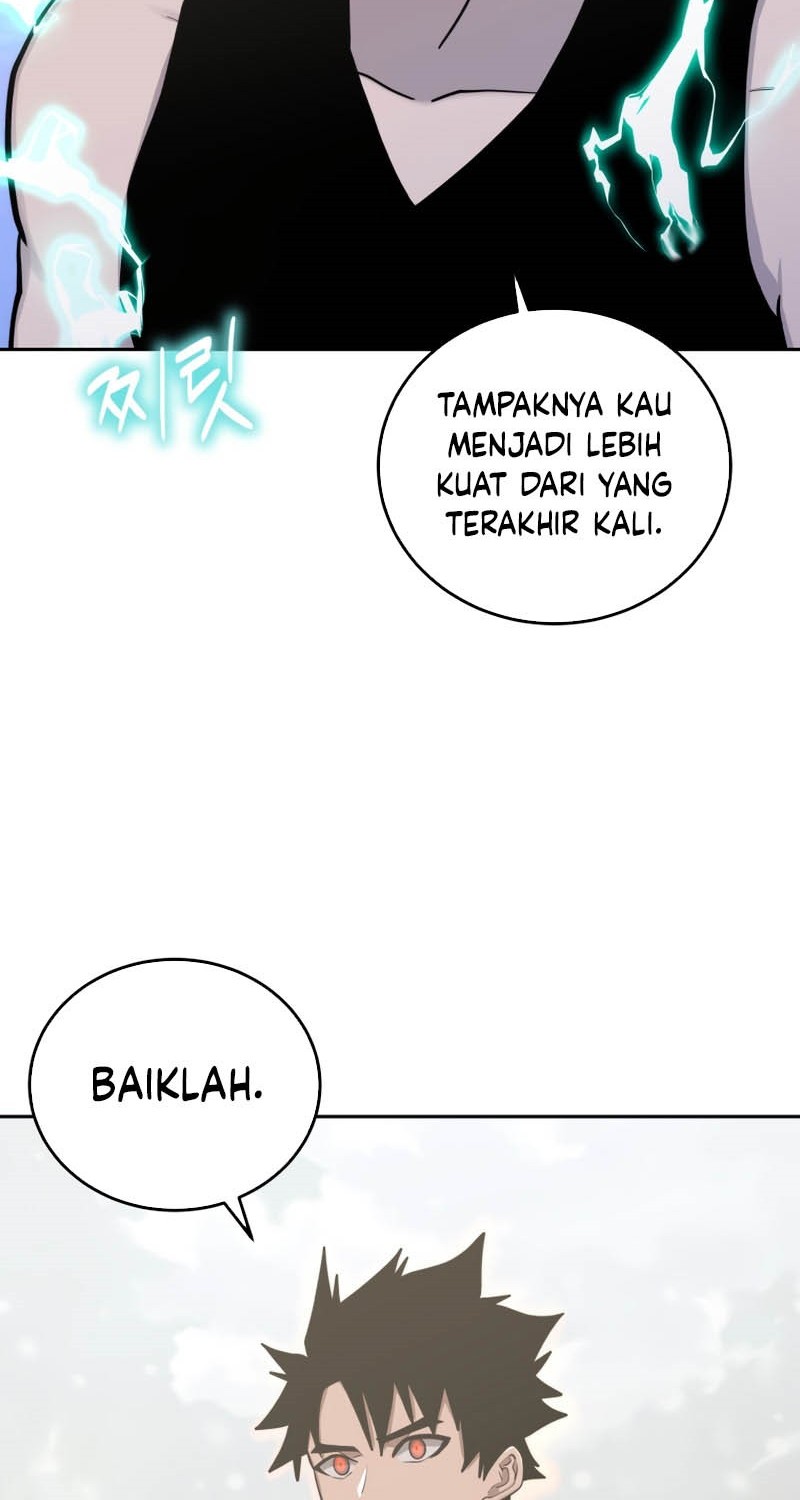 Player from Today Onwards Chapter 79 - halaman 17