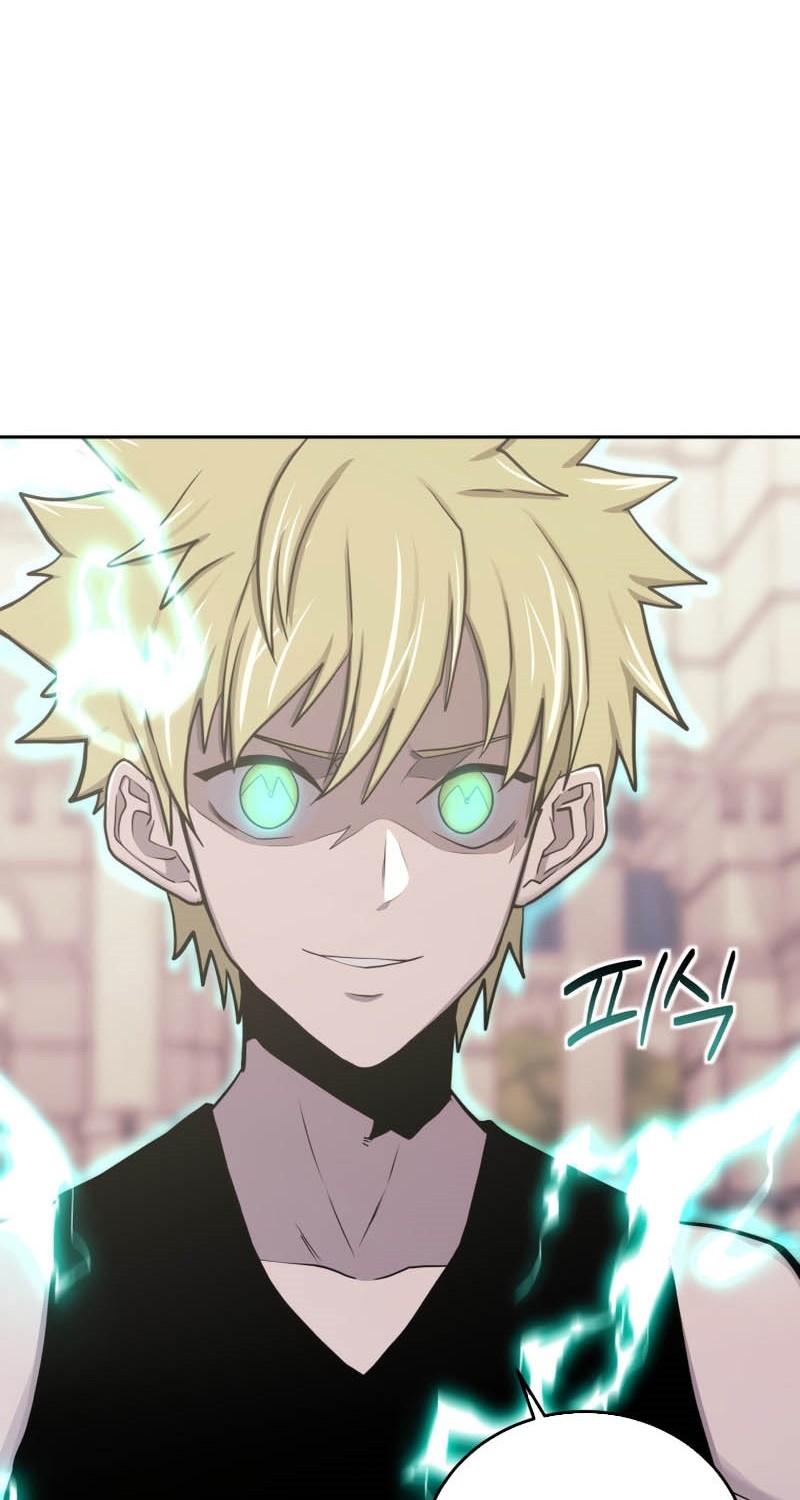Player from Today Onwards Chapter 79 - halaman 21