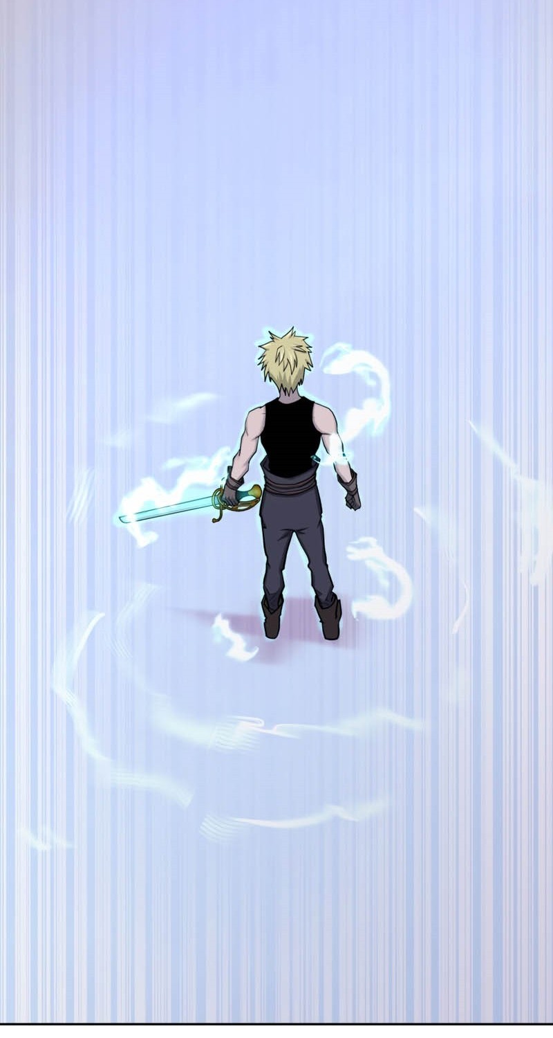 Player from Today Onwards Chapter 79 - halaman 25