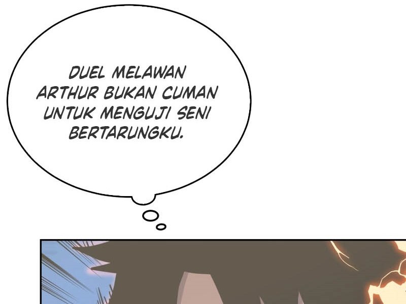 Player from Today Onwards Chapter 79 - halaman 29