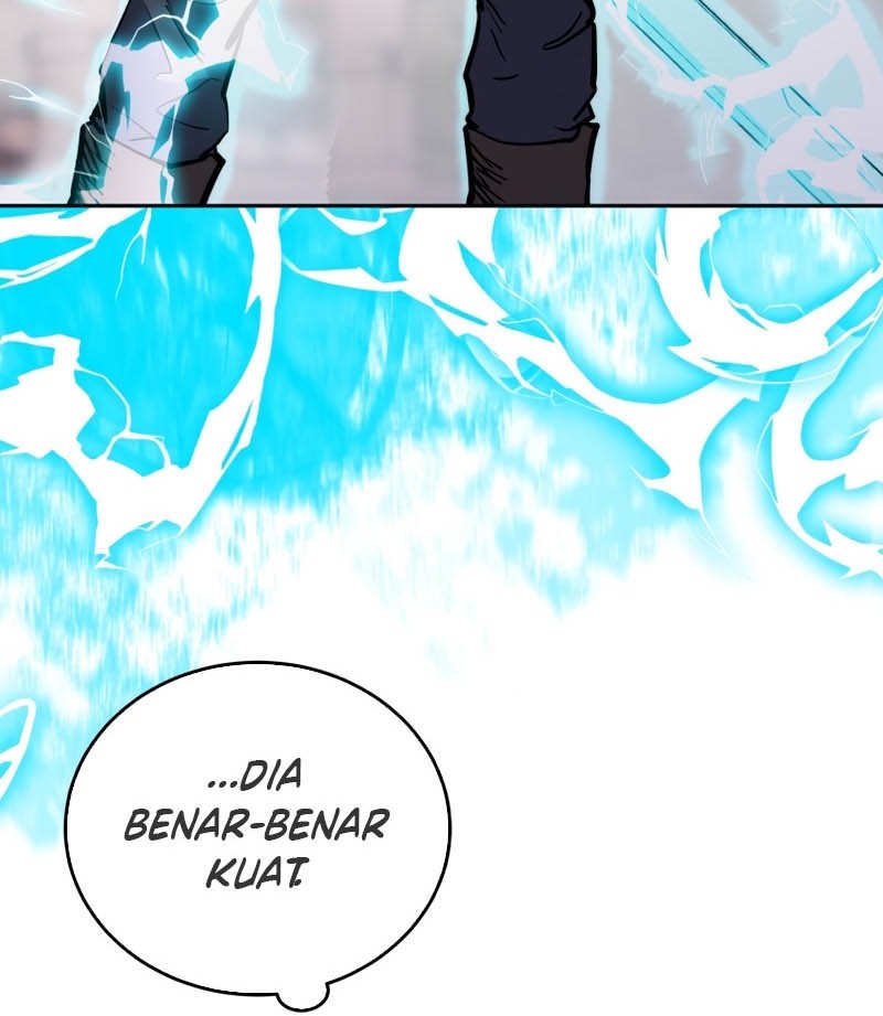 Player from Today Onwards Chapter 79 - halaman 43