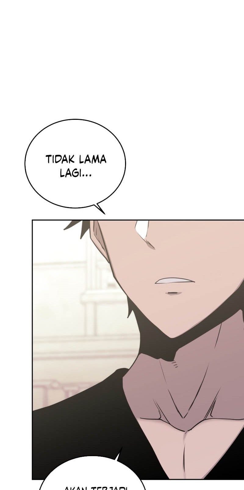 Player from Today Onwards Chapter 79 - halaman 5