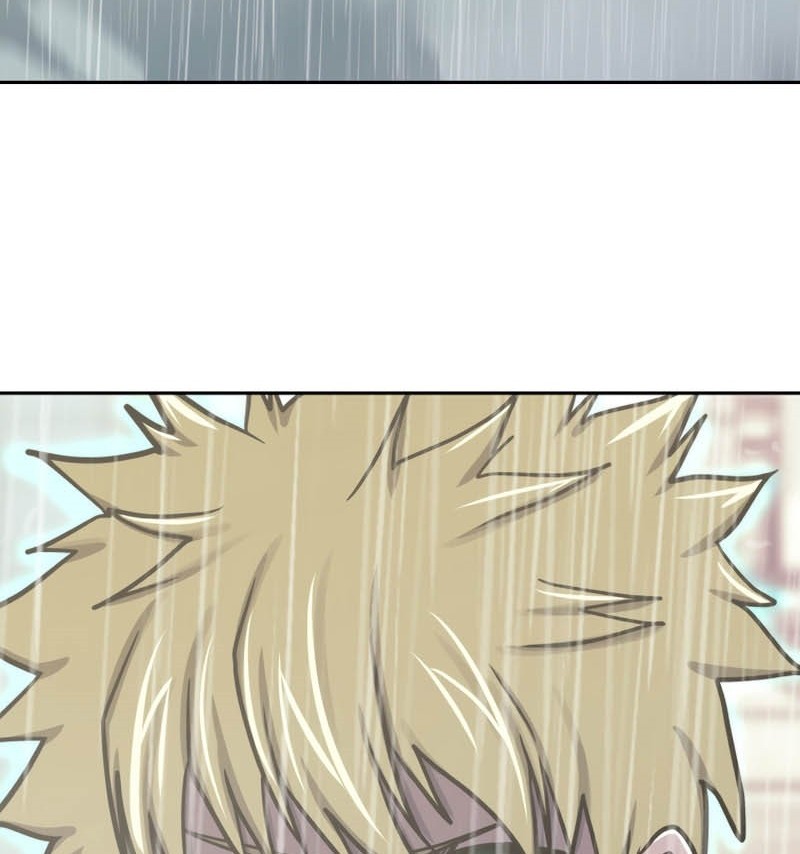 Player from Today Onwards Chapter 79 - halaman 51