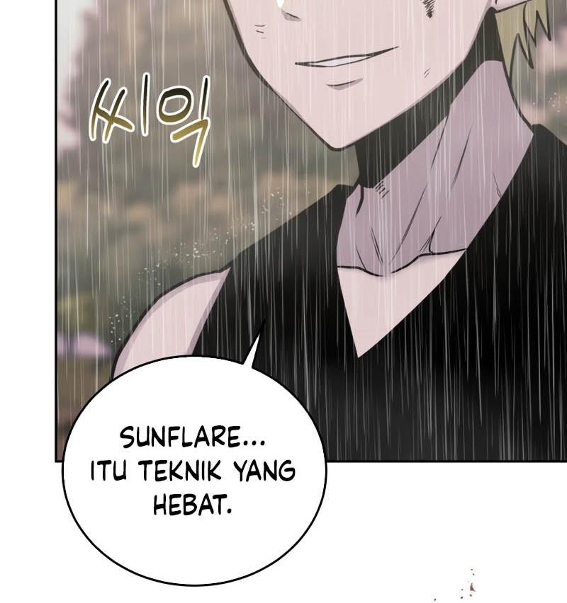 Player from Today Onwards Chapter 79 - halaman 55