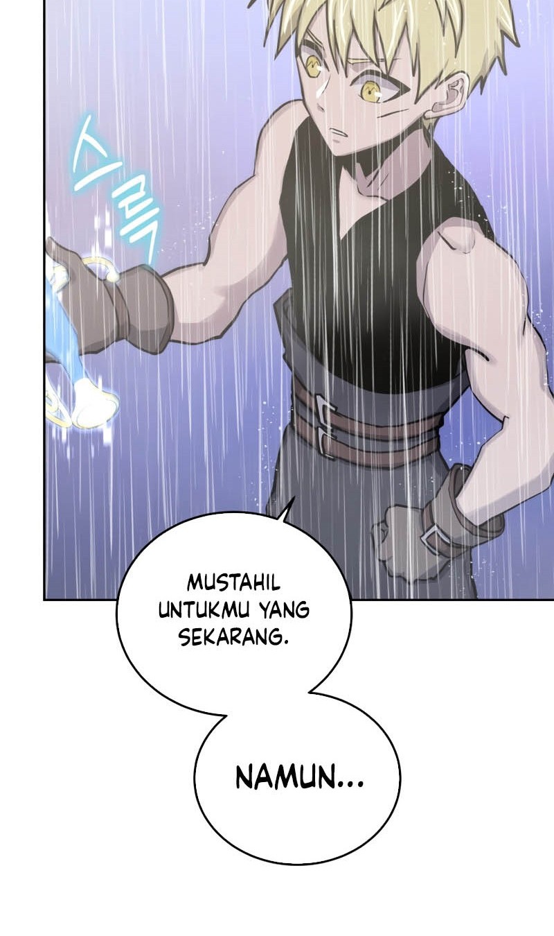 Player from Today Onwards Chapter 79 - halaman 59