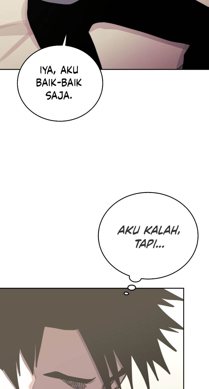 Player from Today Onwards Chapter 79 - halaman 65