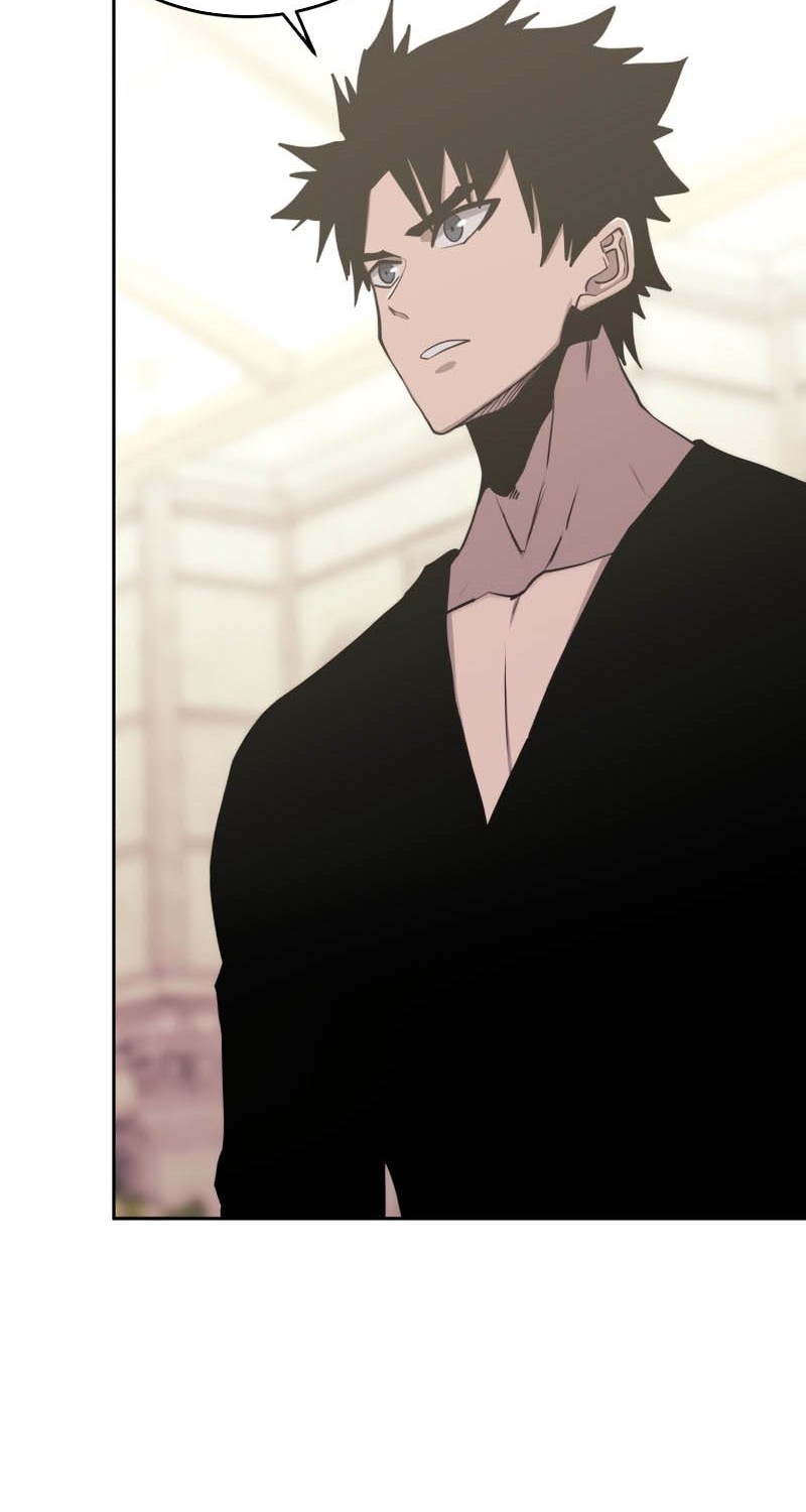 Player from Today Onwards Chapter 79 - halaman 9