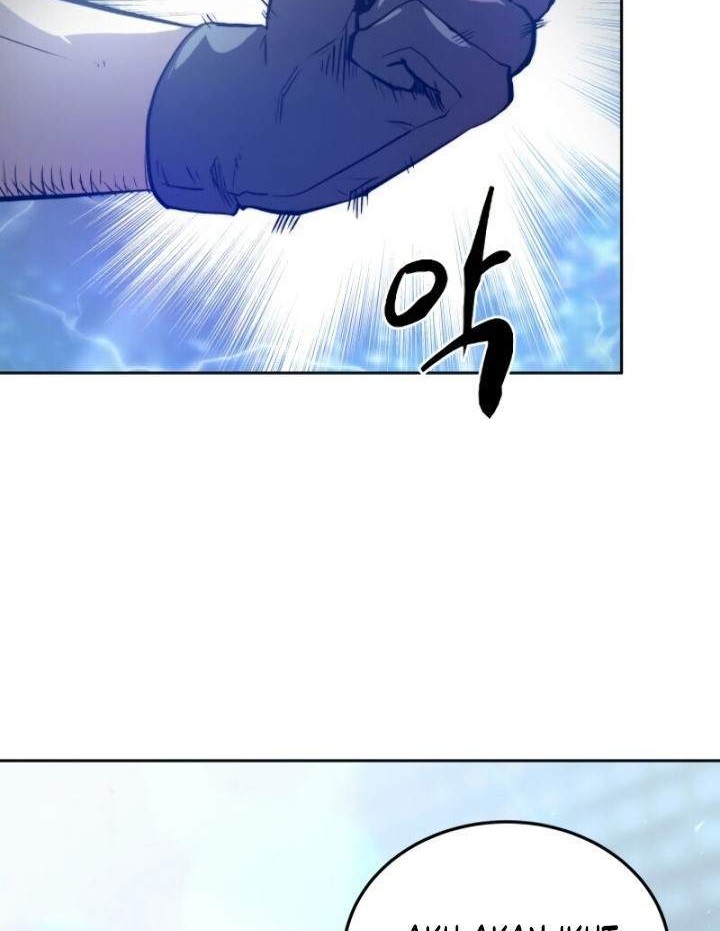 Player from Today Onwards Chapter 8 - halaman 10