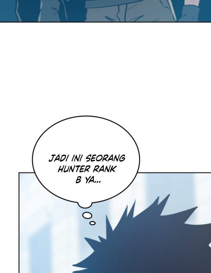 Player from Today Onwards Chapter 8 - halaman 12
