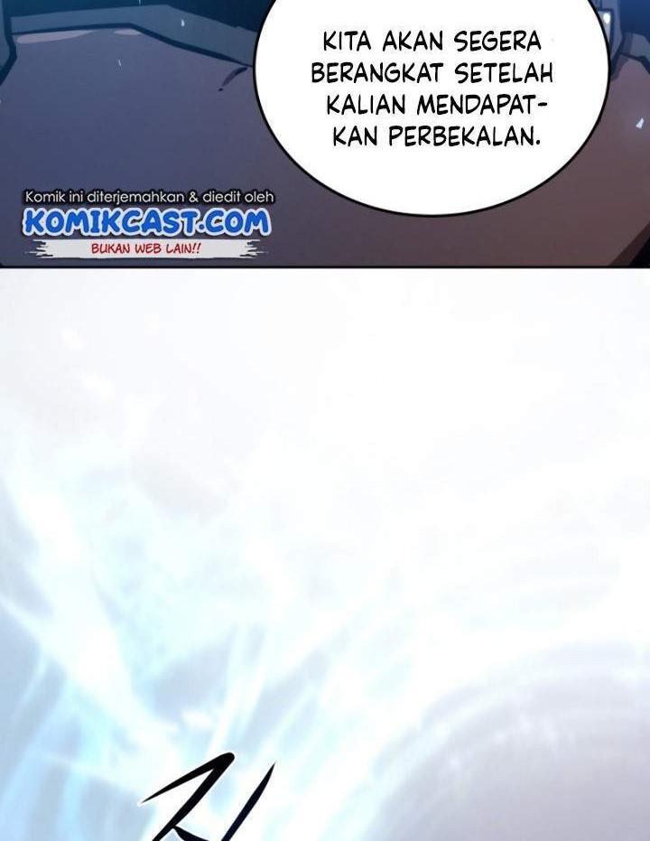 Player from Today Onwards Chapter 8 - halaman 14