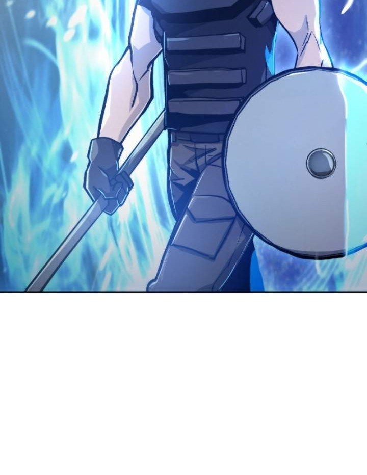 Player from Today Onwards Chapter 8 - halaman 16