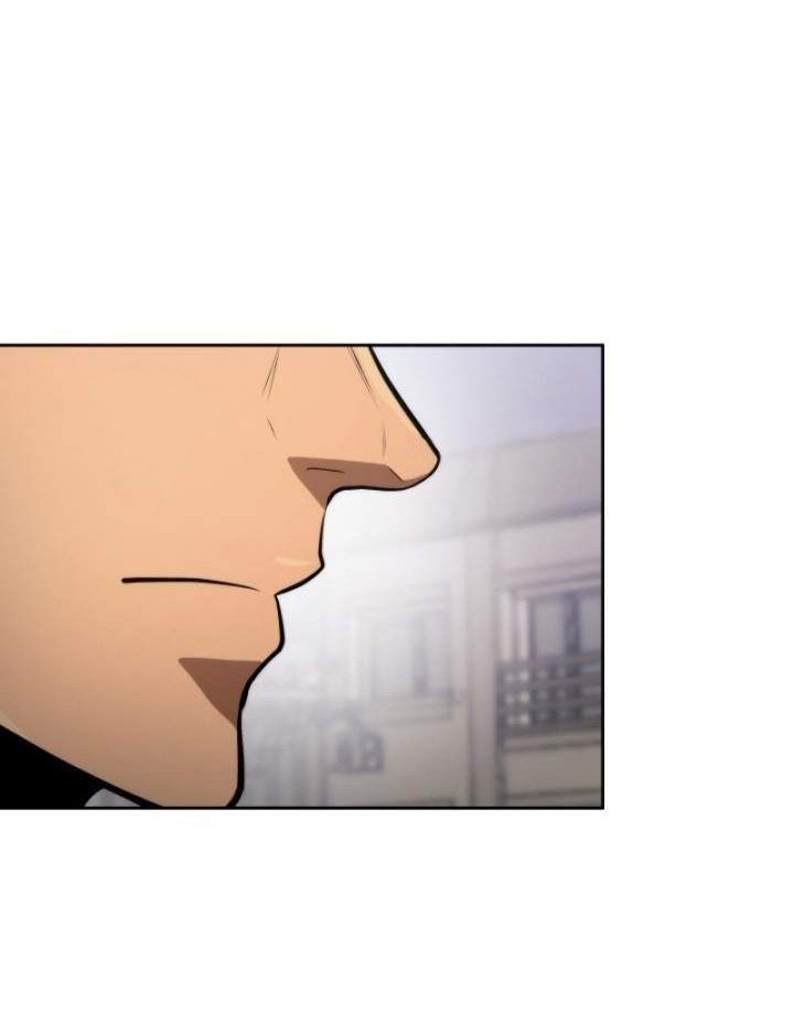 Player from Today Onwards Chapter 8 - halaman 2