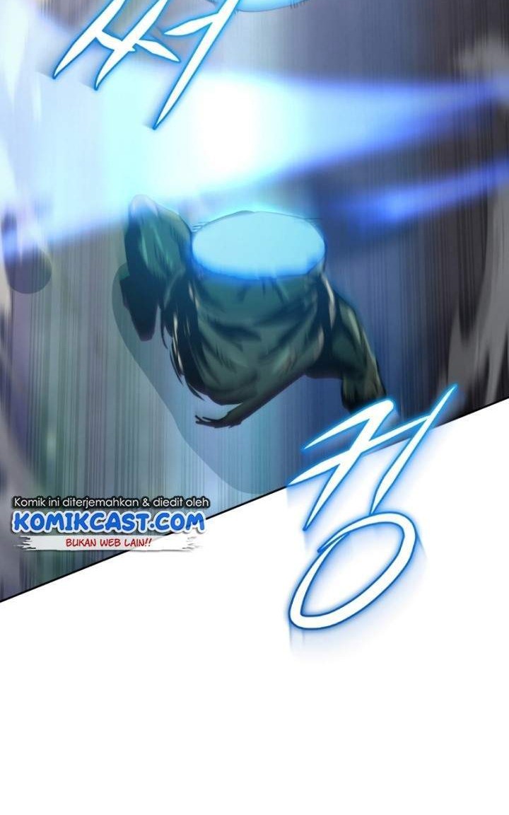 Player from Today Onwards Chapter 8 - halaman 36
