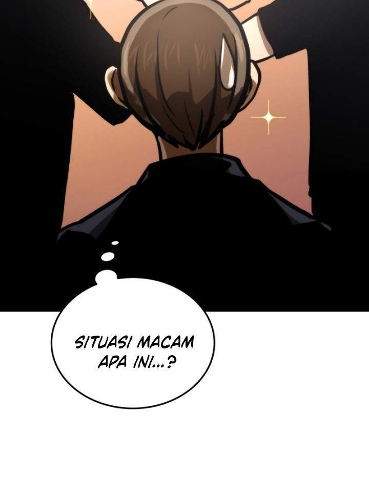 Player from Today Onwards Chapter 8 - halaman 4