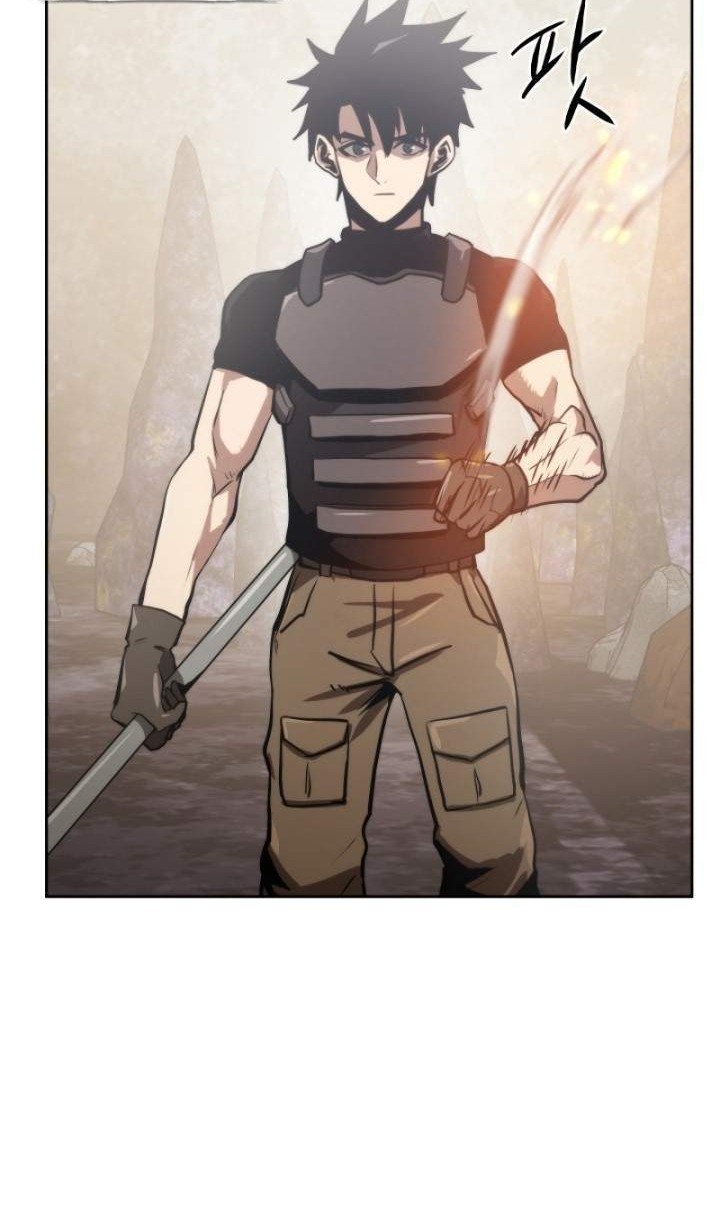 Player from Today Onwards Chapter 8 - halaman 54