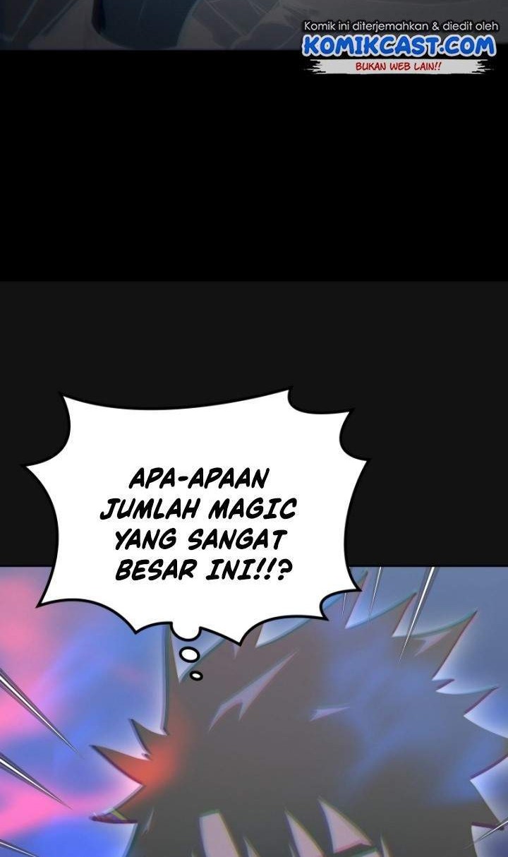 Player from Today Onwards Chapter 8 - halaman 60