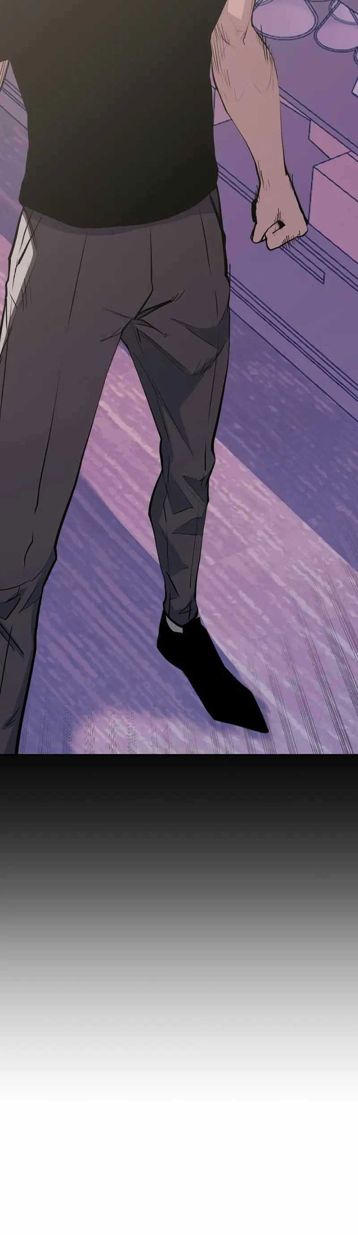 Player from Today Onwards Chapter 80 - halaman 51