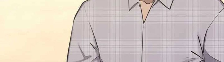 Player from Today Onwards Chapter 81 - halaman 15