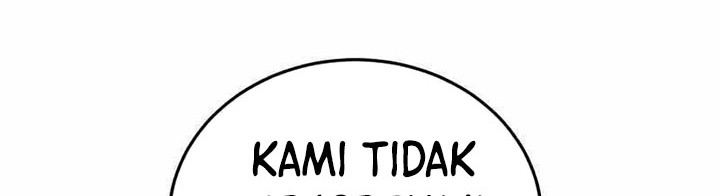 Player from Today Onwards Chapter 81 - halaman 27