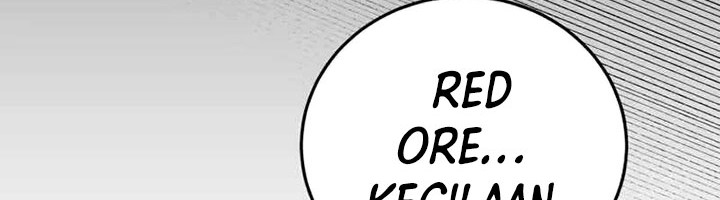 Player from Today Onwards Chapter 81 - halaman 31
