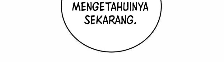 Player from Today Onwards Chapter 81 - halaman 81