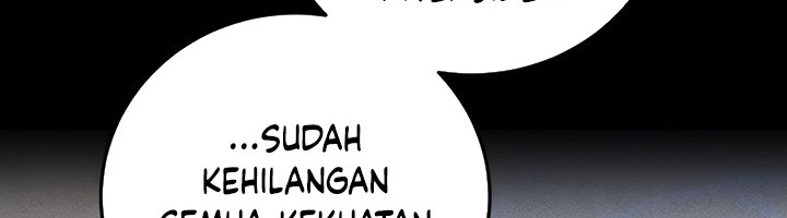 Player from Today Onwards Chapter 82 - halaman 13