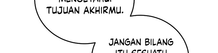 Player from Today Onwards Chapter 82 - halaman 43