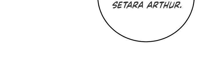 Player from Today Onwards Chapter 82 - halaman 57