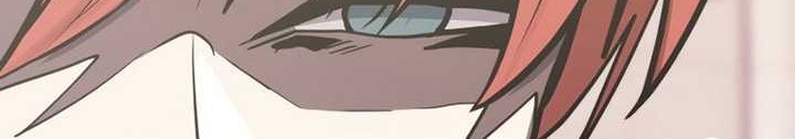 Player from Today Onwards Chapter 83 - halaman 19
