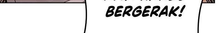Player from Today Onwards Chapter 83 - halaman 43