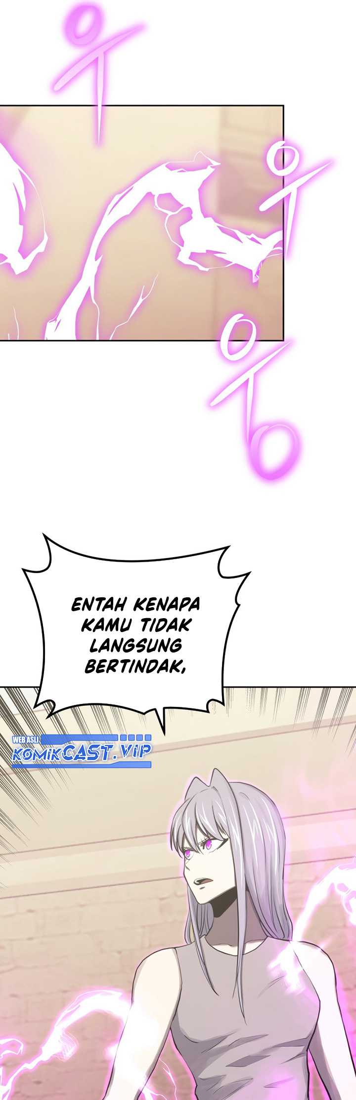 Player from Today Onwards Chapter 83 - halaman 46