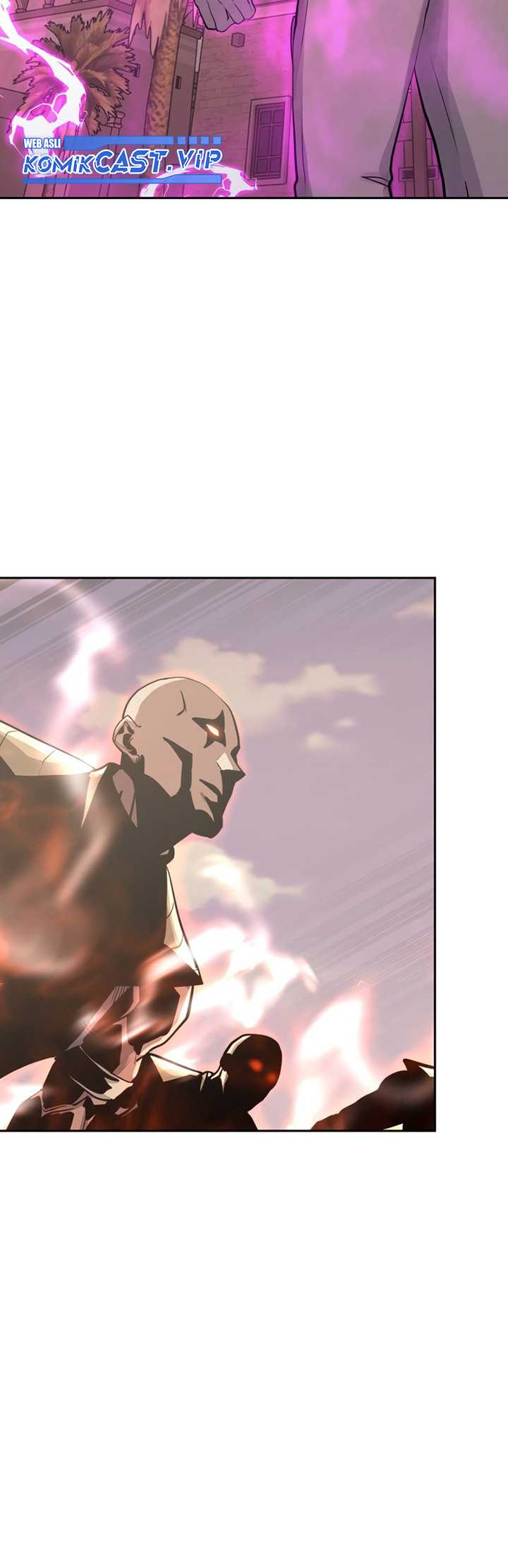 Player from Today Onwards Chapter 83 - halaman 49